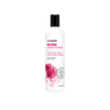 Prairie Naturals Wild Rose Conditioner (350ml) - Lifestyle Markets