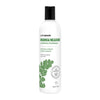 Prairie Naturals Moringa Meadows Conditioner (350ml) - Lifestyle Markets