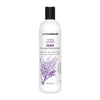 Prairie Naturals Silver Toning Shampoo (500ml) - Lifestyle Markets