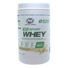 PVL Iso Sport Whey - Creamy Vanilla (840g) - Lifestyle Markets