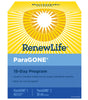 Renew Life ParaGone (15 Day Program) - Lifestyle Markets