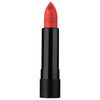 AnneMarie Borlind Lipstick (4.2g) - Lifestyle Markets