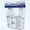 Patience Fruit & Co. Dried Wild Blueberries (85g) - Lifestyle Markets