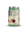 Botanica Perfect Protein Elevated - Adrenal Support (642g) - Lifestyle Markets