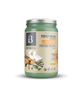 Botanica Perfect Protein Elevated Anti-Inflammatory (629g) - Lifestyle Markets