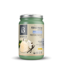 Botanica Perfect Protein Elevated Brain Booster (606g) - Lifestyle Markets
