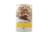 Earth's Choice Organic Pinto Beans (398ml) - Lifestyle Markets