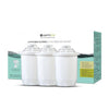 Santevia Classic Pitcher Filter (3 pack) - Lifestyle Markets