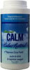 Natural Calm Magnesium Citrate Powder Original Unflavoured (454g) - Lifestyle Markets