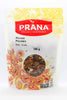 Prana Organic Raw Pecans (180g) - Lifestyle Markets