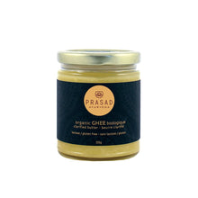 Prasad Organic Ghee - Lifestyle Markets