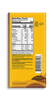 Lily's Sweets Extra Dark Chocolate - Extra Dark (85g) - Lifestyle Markets