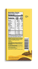 Lily's Sweets Milk Chocolate Style - Creamy Milk Bar (85g) - Lifestyle Markets