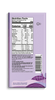 Lily's Sweets Milk Chocolate Style - Salted Almond Bar (85g) - Lifestyle Markets
