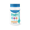 Progressive Multivitamins for Kids (60 Chewables) - Lifestyle Markets