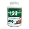 ProLine Iso Advanced Whey Protein Isolate - Chocolate - Lifestyle Markets