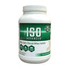 ProLine Iso Advanced Whey Protein Isolate - Unflavoured - Lifestyle Markets