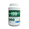 ProLine Iso Advanced Whey Protein Isolate - Vanilla - Lifestyle Markets