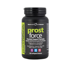 Prairie Naturals Prost Force (120 SoftGels) - Lifestyle Markets
