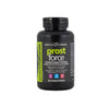Prairie Naturals Prost Force (60 SoftGels) - Lifestyle Markets