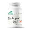 Provita Nadogen (60VCaps) - Lifestyle Markets