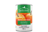 Earth's Choice Organic Pumpkin Puree (398mL) - Lifestyle Markets
