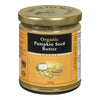 Nuts To You Organic Pumpkin Seed Butter (250g) - Lifestyle Markets