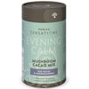 Purica Zensations Evening Calm (150g) - Lifestyle Markets