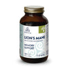 Purica Lions Mane (120 V-Caps) - Lifestyle Markets