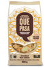 Que Pasa Organic Tortilla Chips - Unsalted (350g) - Lifestyle Markets