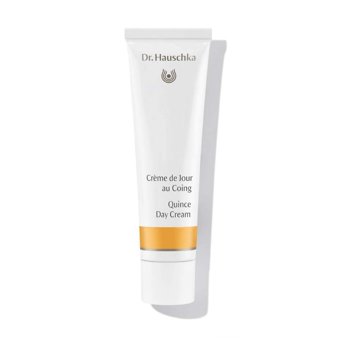 Dr. Hauschka Skin Care Quince Day Cream (30ml) - Lifestyle Markets