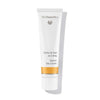 Dr. Hauschka Skin Care Quince Day Cream (30ml) - Lifestyle Markets