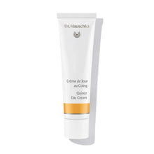 Dr. Hauschka Skin Care Quince Day Cream (30ml) - Lifestyle Markets