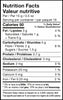 GluteNull Quinoa Coconut Cookies (240g) - Lifestyle Markets