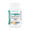 Prairie Naturals R+ Alpha Lipoic (200mg) (60 V-Caps) - Lifestyle Markets