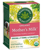 Traditional Medicinals Mother's Milk Tea (16 Bags) - Lifestyle Markets