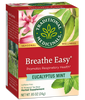 Traditional Medicinals Breathe Easy Tea (16 Bags) - Lifestyle Markets
