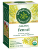 Traditional Medicinals Fennel Tea (16 Bags) - Lifestyle Markets