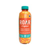 Roar Organic Hydration Drinks - Mango Clementine (532ml) - Lifestyle Markets