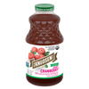 R.W. Knudsen Family Organic Just Cranberry (946ml) - Lifestyle Markets
