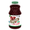 R.W. Knudsen Family Organic Just Tart Cherry (946ml) - Lifestyle Markets