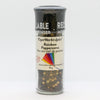 Cape Herb & Spice Rainbow Peppercorns - Grinder (56g) - Lifestyle Markets
