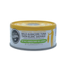 Raincoast Wild Albacore Tuna No Salt (142g) - Lifestyle Markets