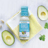 Primal Kitchen Dressing & Marinade - Ranch (237ml) - Lifestyle Markets