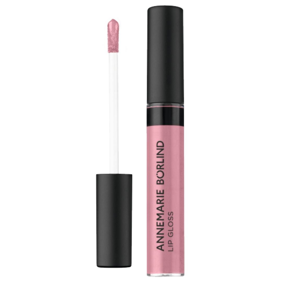AnneMarie Borlind Lip Gloss (9.5ml) - Lifestyle Markets