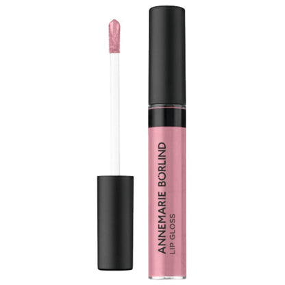 AnneMarie Borlind Lip Gloss (9.5ml) - Lifestyle Markets