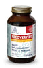 Purica Recovery 3.0 (120cap) - Lifestyle Markets