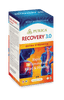 Purica Recovery 3.0 (120cap) - Lifestyle Markets
