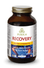 Purica Recovery Extra Strength (180 Vegan Capsules) - Lifestyle Markets