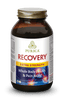 Purica Recovery Extra Strength (350g) - Lifestyle Markets